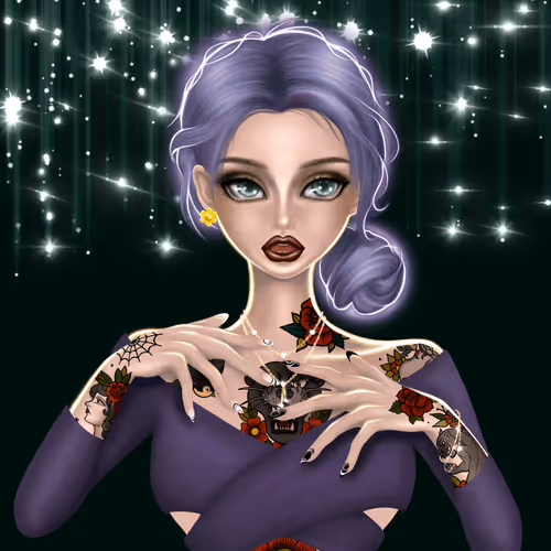 Meowomen Official
