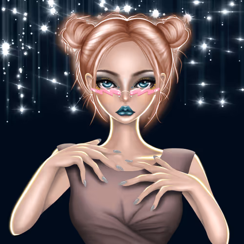 Meowomen Official