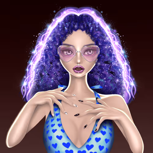Meowomen Official