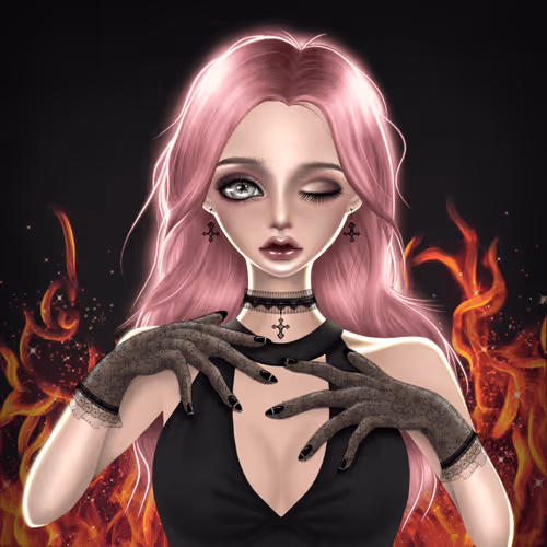 Meowomen Official