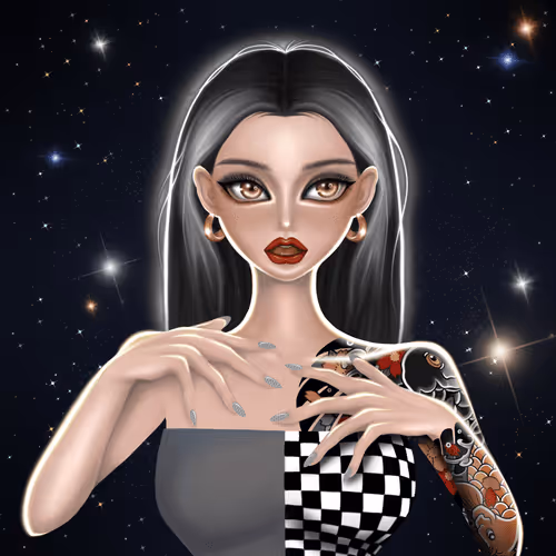 Meowomen Official