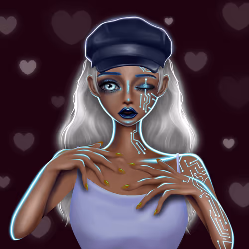 Meowomen Official