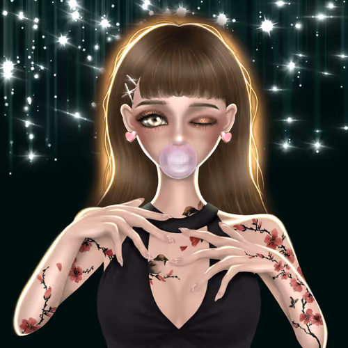 Meowomen Official