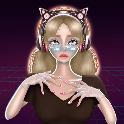 Meowomen Official