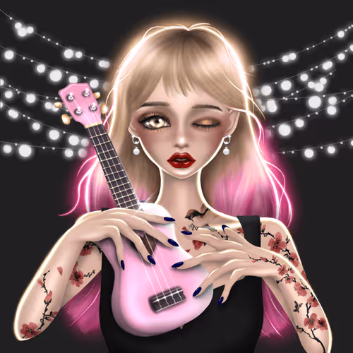 Meowomen Official