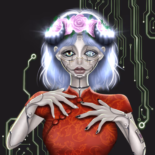 Meowomen Official