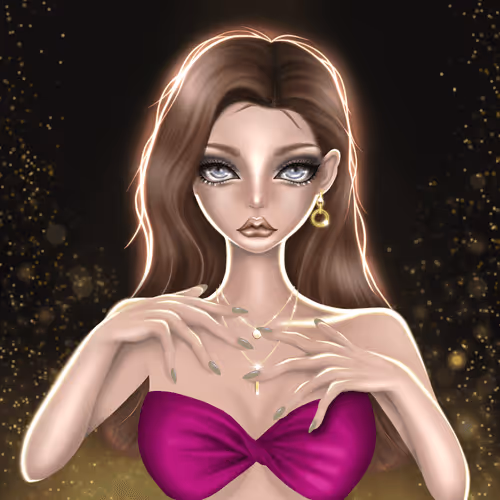 Meowomen Official