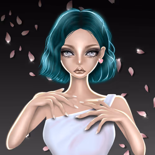 Meowomen Official