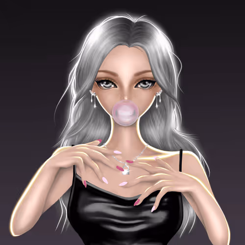 Meowomen Official