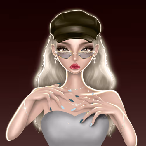 Meowomen Official