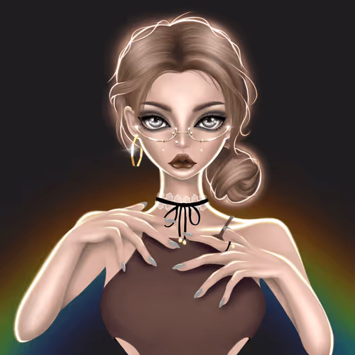 Meowomen Official