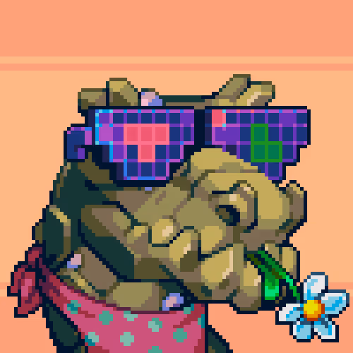 Cool Raptors