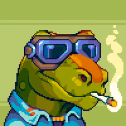 Cool Raptors #141