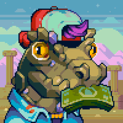 Cool Raptors