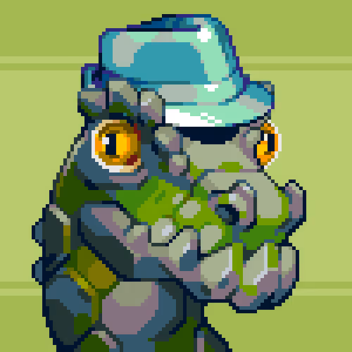 Cool Raptors