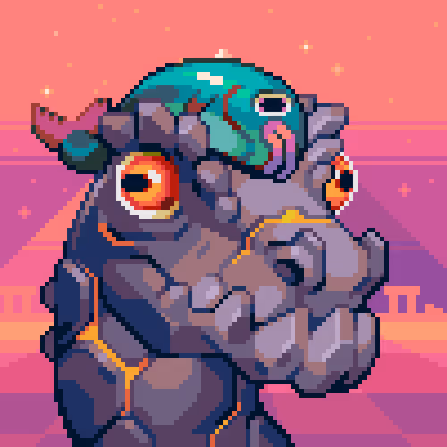 Cool Raptors