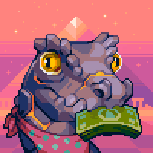 Cool Raptors