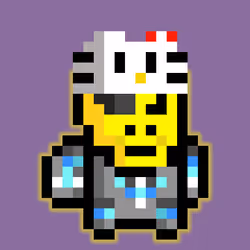 4326