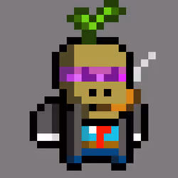 2489