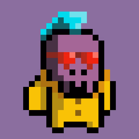 Alienzillion