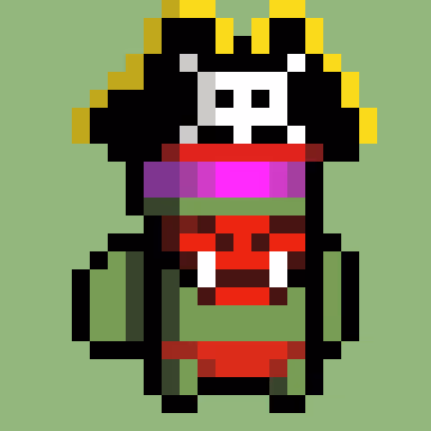 Alienzillion