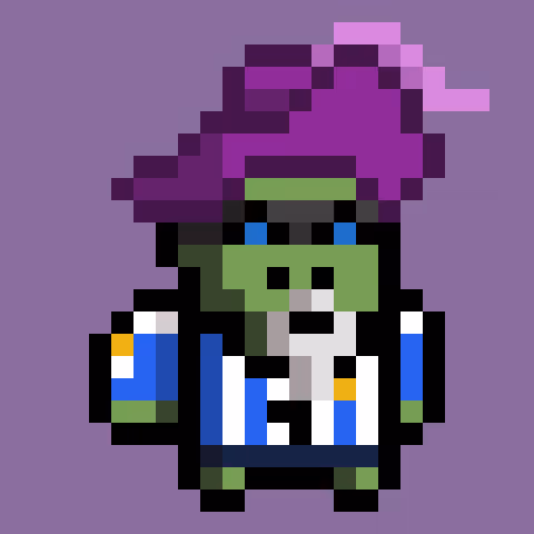 Alienzillion