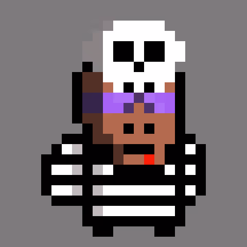 Alienzillion