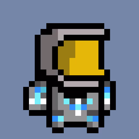 Alienzillion
