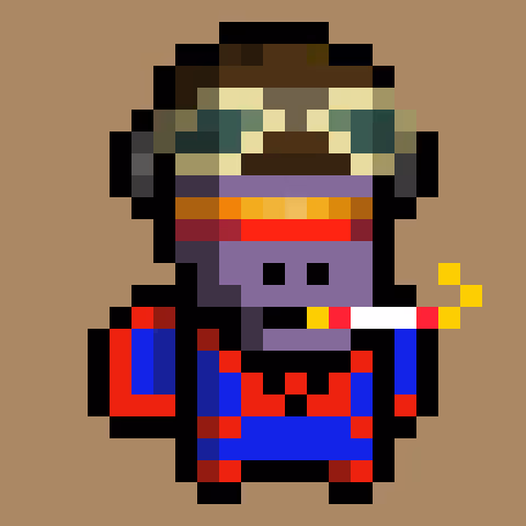 Alienzillion