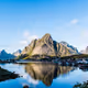Wonders of the North