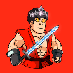 #96