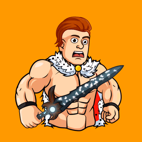 Crypto Kings Official
