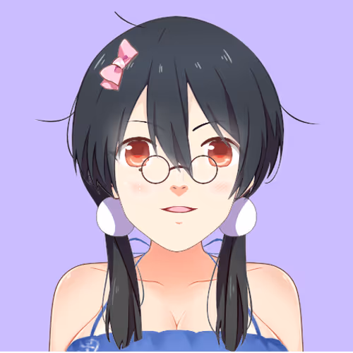 Kawaiidaigaku
