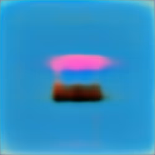 Les Reves Artificiels E01