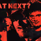 No Art, Just Memes