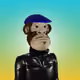 256