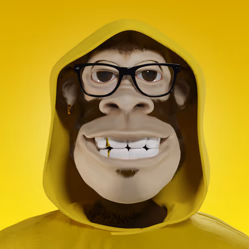 wangzai.base.eth Basenames (.base.eth domains) based on ENS PFP