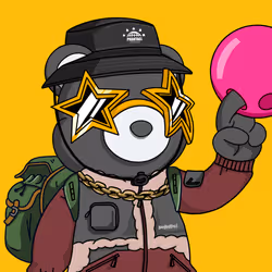 9721