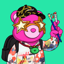 3844