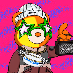 507
