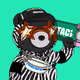 3215