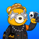 54
