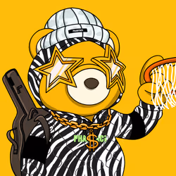 5480