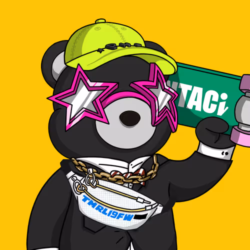 jaychoufansclub.eth Ethereum Name Service (ENS and .eth domain) PFP