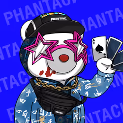 Item Media