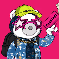 Item Media