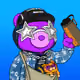 1989