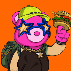 6941