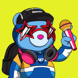 6022