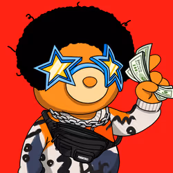 3400